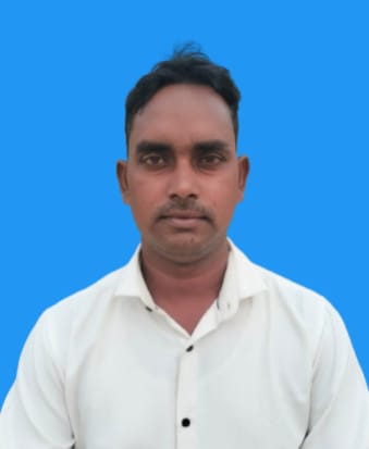 Md Aftab Ahmad