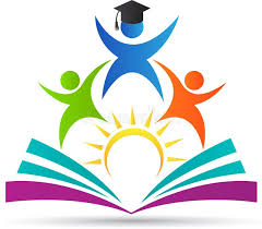 Best Education