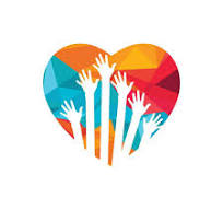 Fundraising Campaign